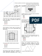 D3 (5º ANO - Mat.) - Blog Do Prof. Warles