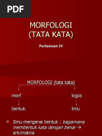 Download MORFOLOGI-06 by Auzan Kasyfu Ambara SN39922987 doc pdf