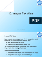 10 Integral-Tak-Wajar-Stt