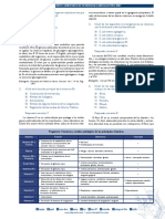 2354325-RESIDENCIAExamen-Peru-07 (2).pdf