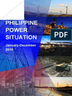 2015-Philippine-Power-Situationer.pdf