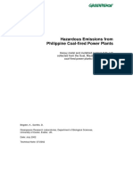 hazardous-emissions-ph-coal-plants.pdf