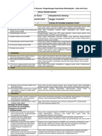 format-penyusunan-rencana-pkb.docx