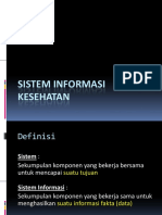 sistem_informasi_kesehatan (MATERI 4).pdf