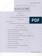 ME 2036-PRODUCTION PLANNING AND CONTROL.pdf