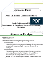 Aula05-Rec.pdf