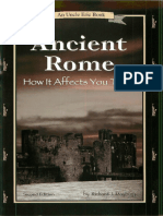 5 Ancient Rome - Unknown