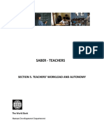 S5 Teachers' workload and autonomy.pdf