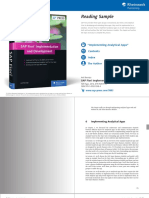 SAP_fiori_implementation_analytical APP configuration.pdf