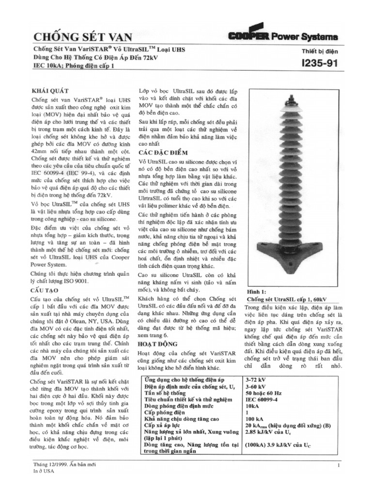 Protection Control Terminals Configuration Guideline 1MRS750745 MUM | PDF