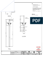 000-CV-1007 R0 PDF