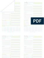 Half-Size-Daily-Planners-or-Tasklists.pdf