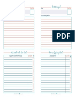 half-size-long-term-and-short-term-goal-setting-worksheets.pdf