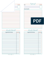 half-size-long-term-goal-setting-worksheets.pdf