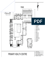 Suve Phc-Mode 77l