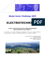 Electrotechnique_LTAR_Ngozi07.pdf