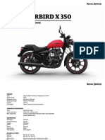 TBX-350.pdf