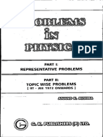 Anand Mishra 1972 Solutions to JEE.pdf