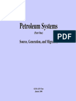 PetSystemsA PDF