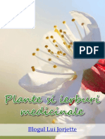 Plante Si Ierburi Medicinale.pdf