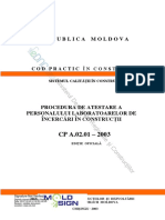 CP A.02.01.2003.pdf
