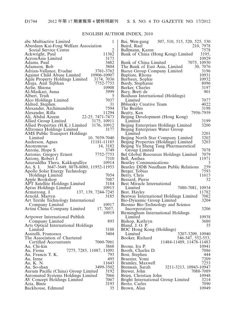 Cs P 2 Economy General Business