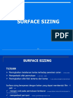 SRFC Sizing Atpk