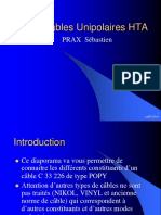 les_cables_HTA_C_33226.pps