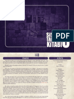 Kahramangiller Sistem Tanitim Kitabi 3 PDF
