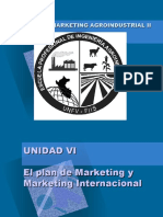 UNIDAD VI