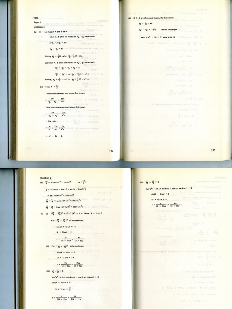 2000 APPLIED PRACTICE AUSTIN TX ANSWERS PDF visual data 2