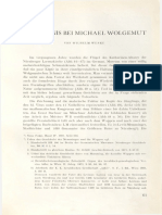 1932-Das Bildnis Bei Michael Wolgemut (W. Wenke)