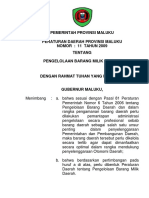 09pdmaluku011 PDF