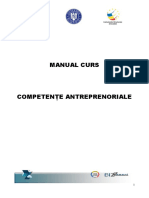 Manual curs Competente antreprenoriale - Copy.pdf