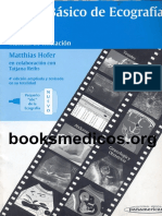 2004-Matthias Hofer-Curso Basico de Ecografia 4a Ed