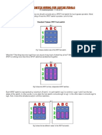 FootswitchWiring.pdf