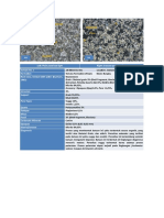 Tomata Formation