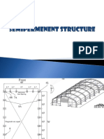 2018-19 Semi-Permanent Structure Sketches