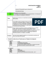 S10 Formato-Asesoria 3