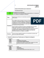 S10 Formato-Asesoria 3.docx