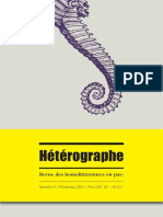 heterographe5.pdf