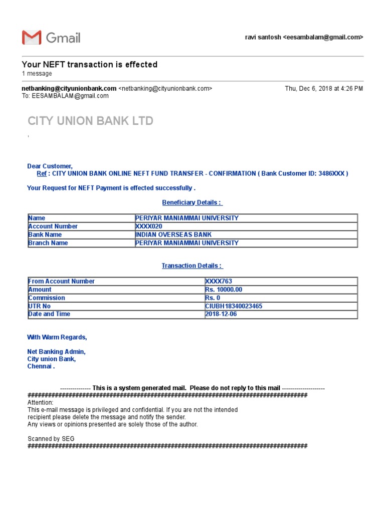 Human Resource Glossary of Terms PDF