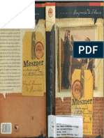 docslide.com.br_livro-mesmer-completo-com-capa-em-cores.pdf