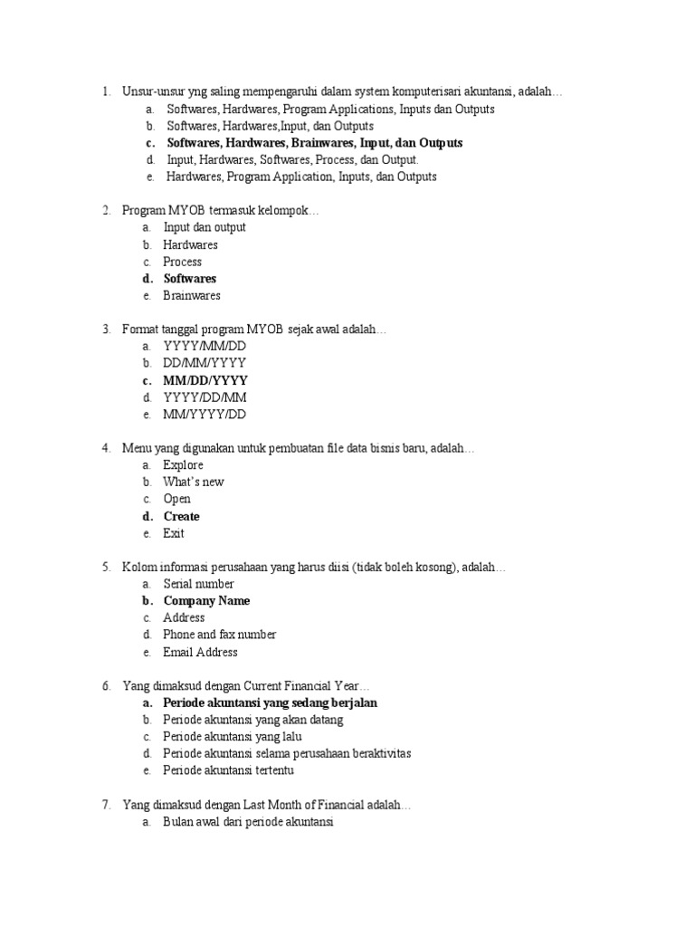 Kolom Informasi Perusahaan Yang Harus Diisi Tidak Boleh Kosong Masnurul
