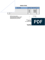 3.1. Ump PDF