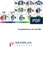 Acoplamientos_martillo.pdf