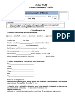 2bim-inglc3aas-8.pdf