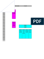 Final - 1820 Timetable - Year 3 PT (As of 20 Dec 2018)