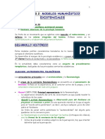Tema-3-2-Modelos-Humanisiticos-Existenciales.pdf