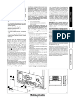 9 Pdfsam 91ManualeCaldaia Victrix 28 35 KW TT 1041728